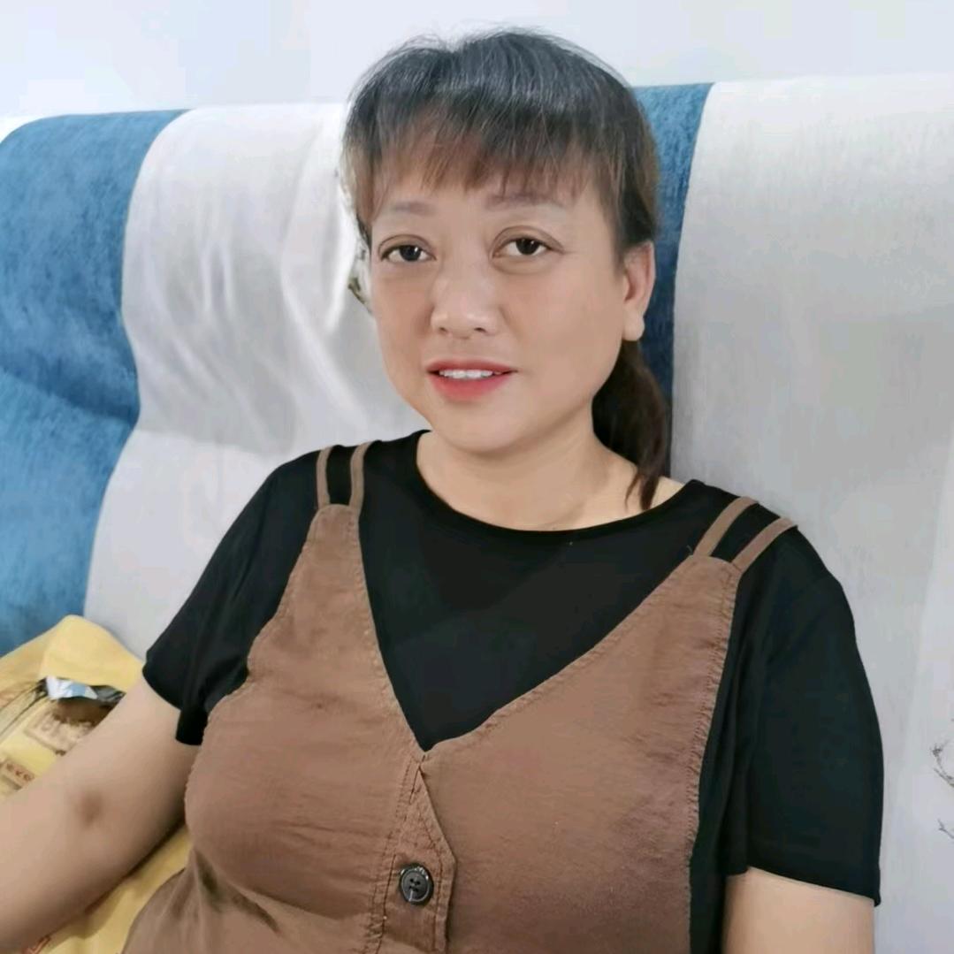 桂花香
