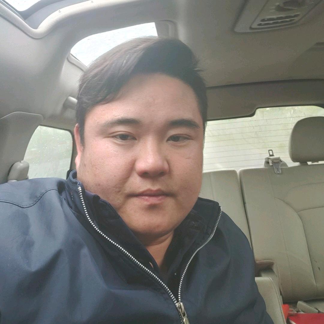 @李俊