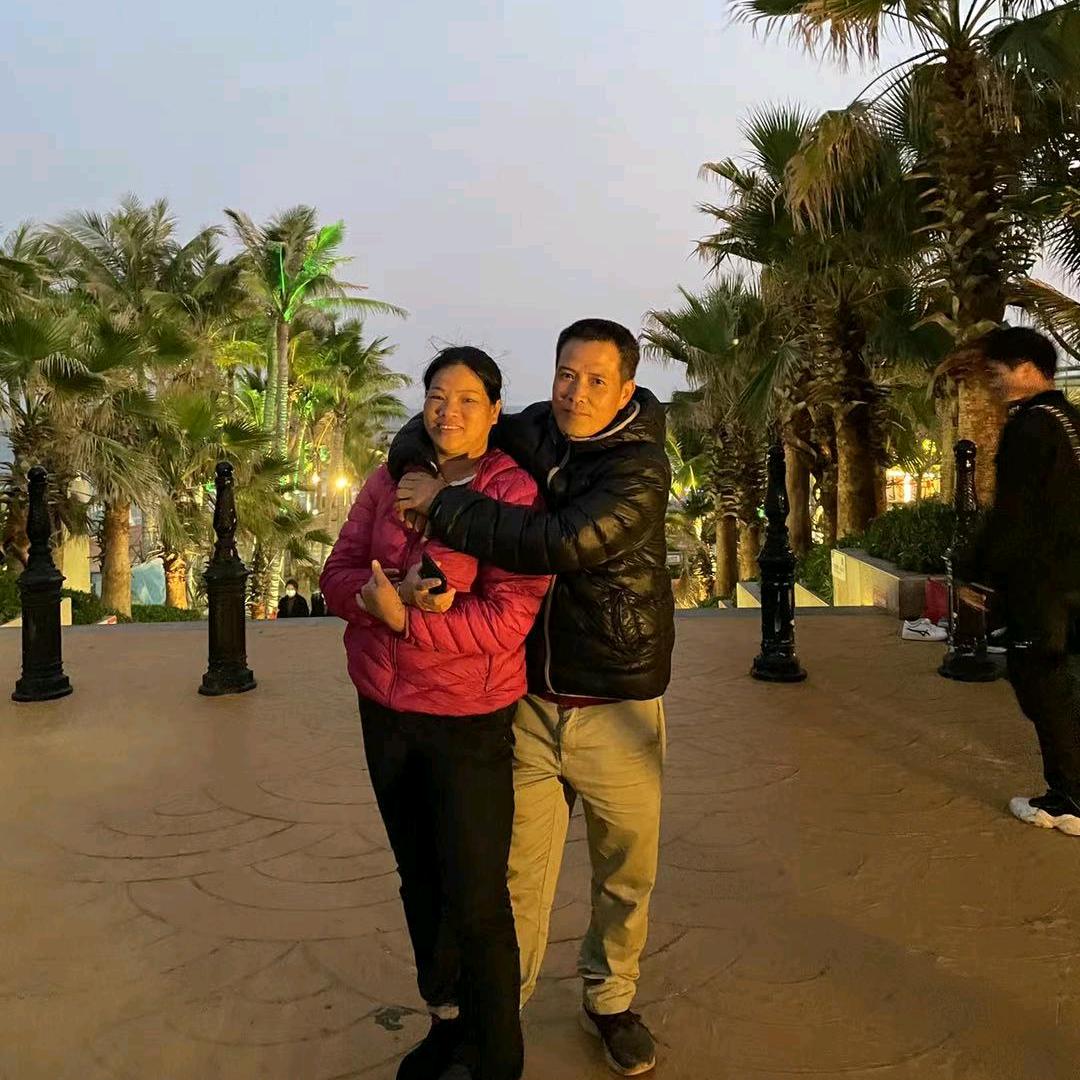 听你的、