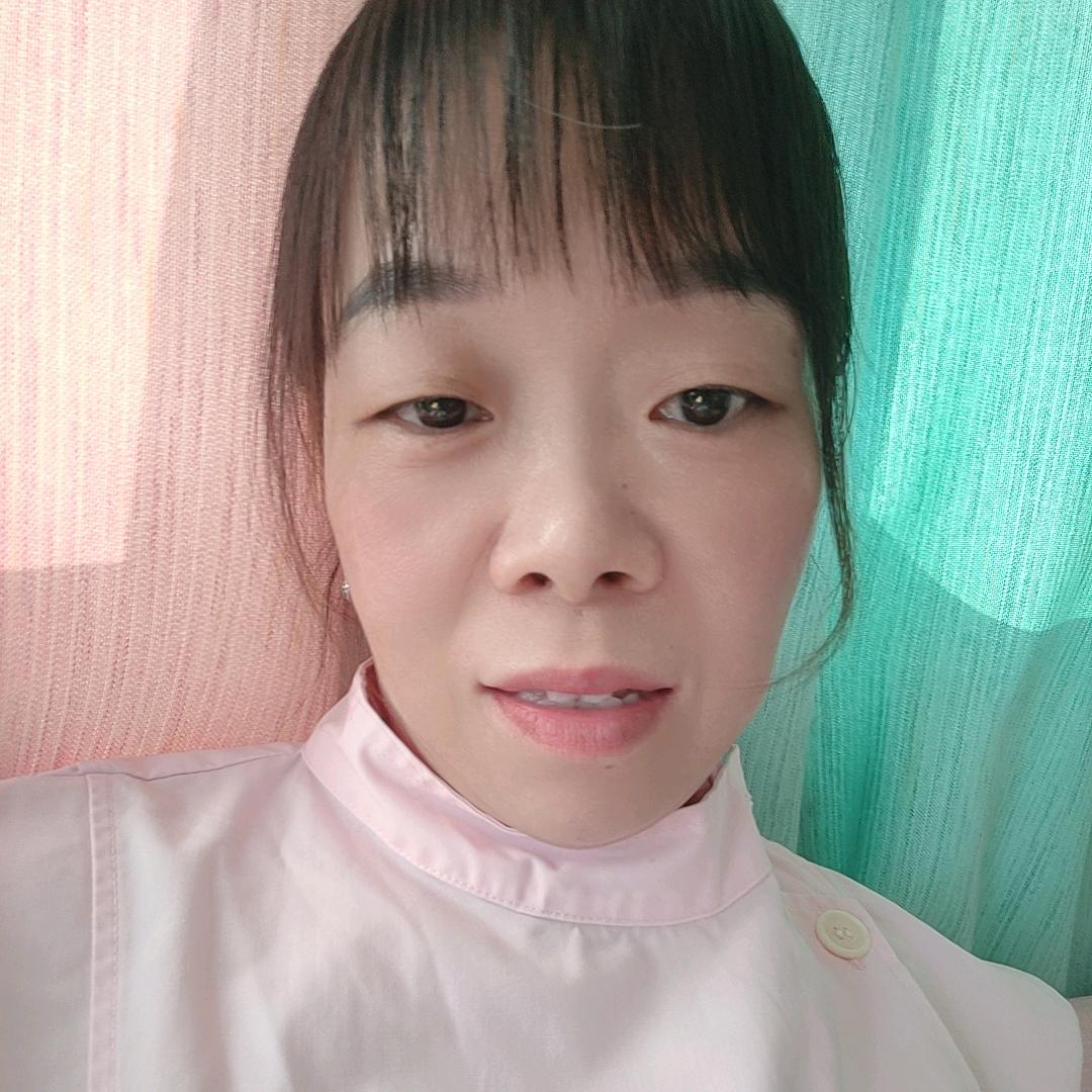 许姐