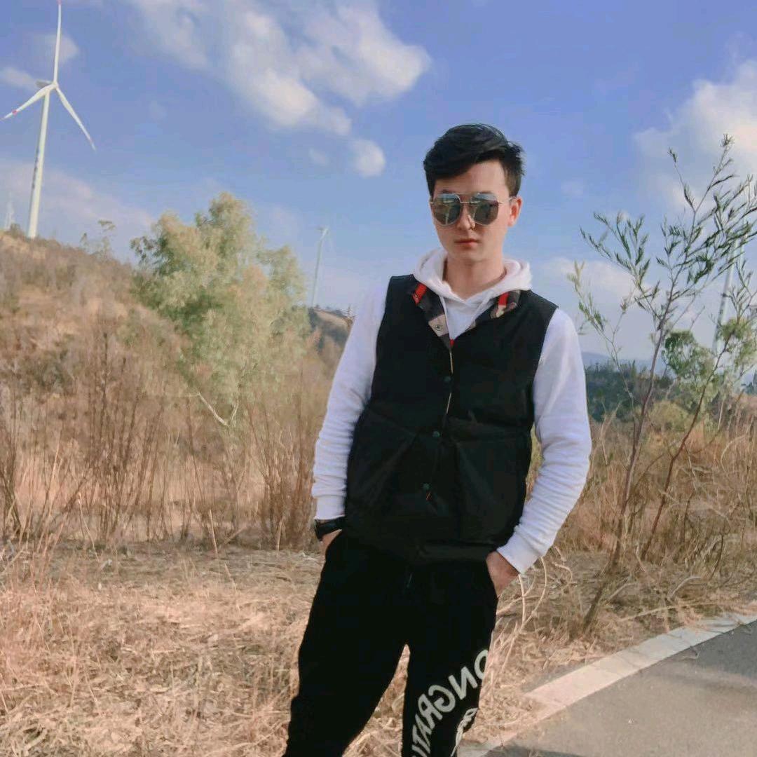 小東