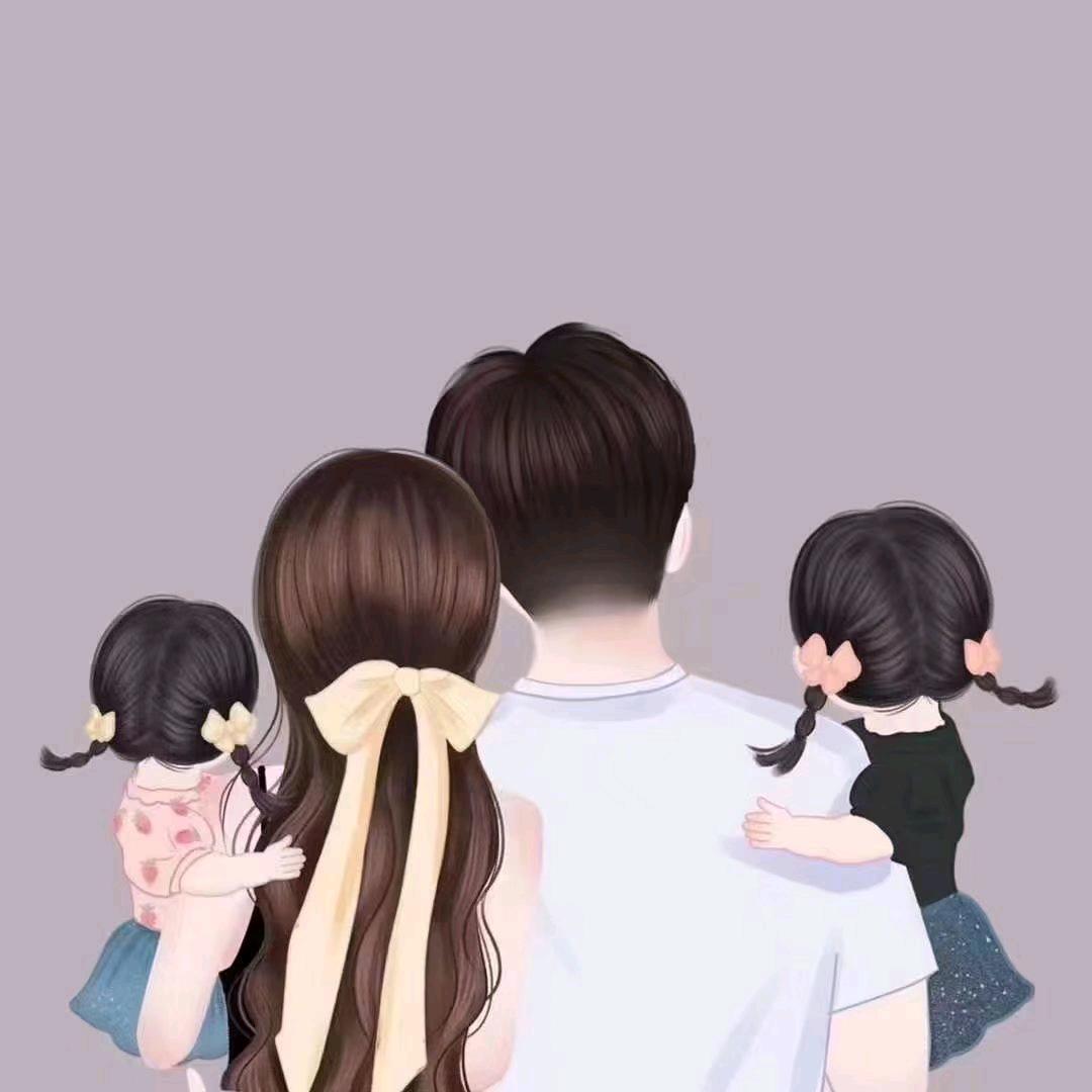 浠语麻麻