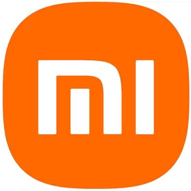 盐源县智能网通讯服务有限公司（向阳街）