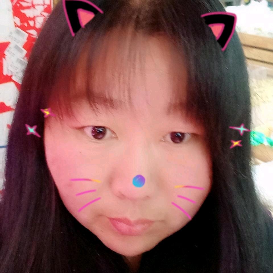 懂得珍惜，才配拥有！《回赞是礼貌》