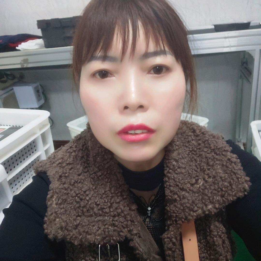 我爱我家可爱宝贝