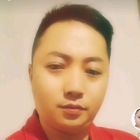 问心无愧，做好自己