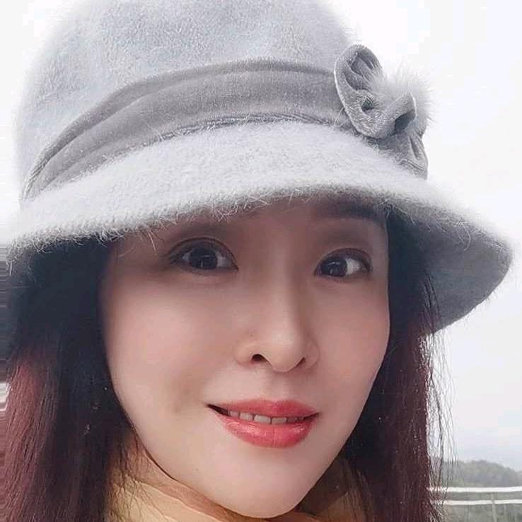妙女上官