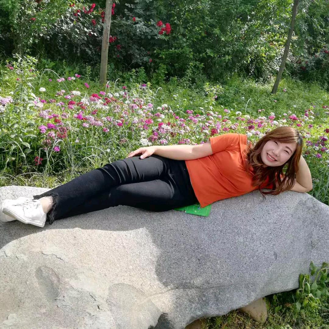 爱如星火