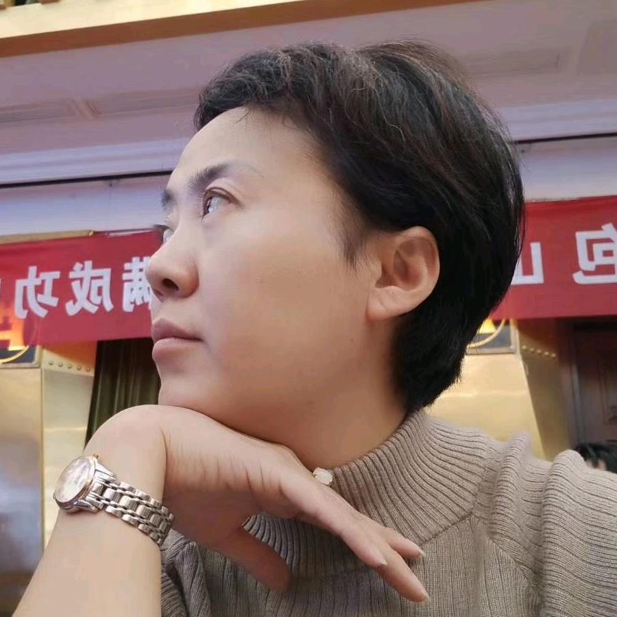 王禹专营店3号