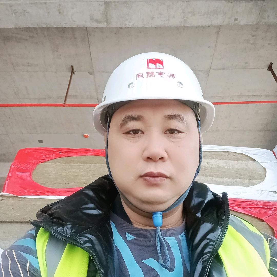 深圳科宇