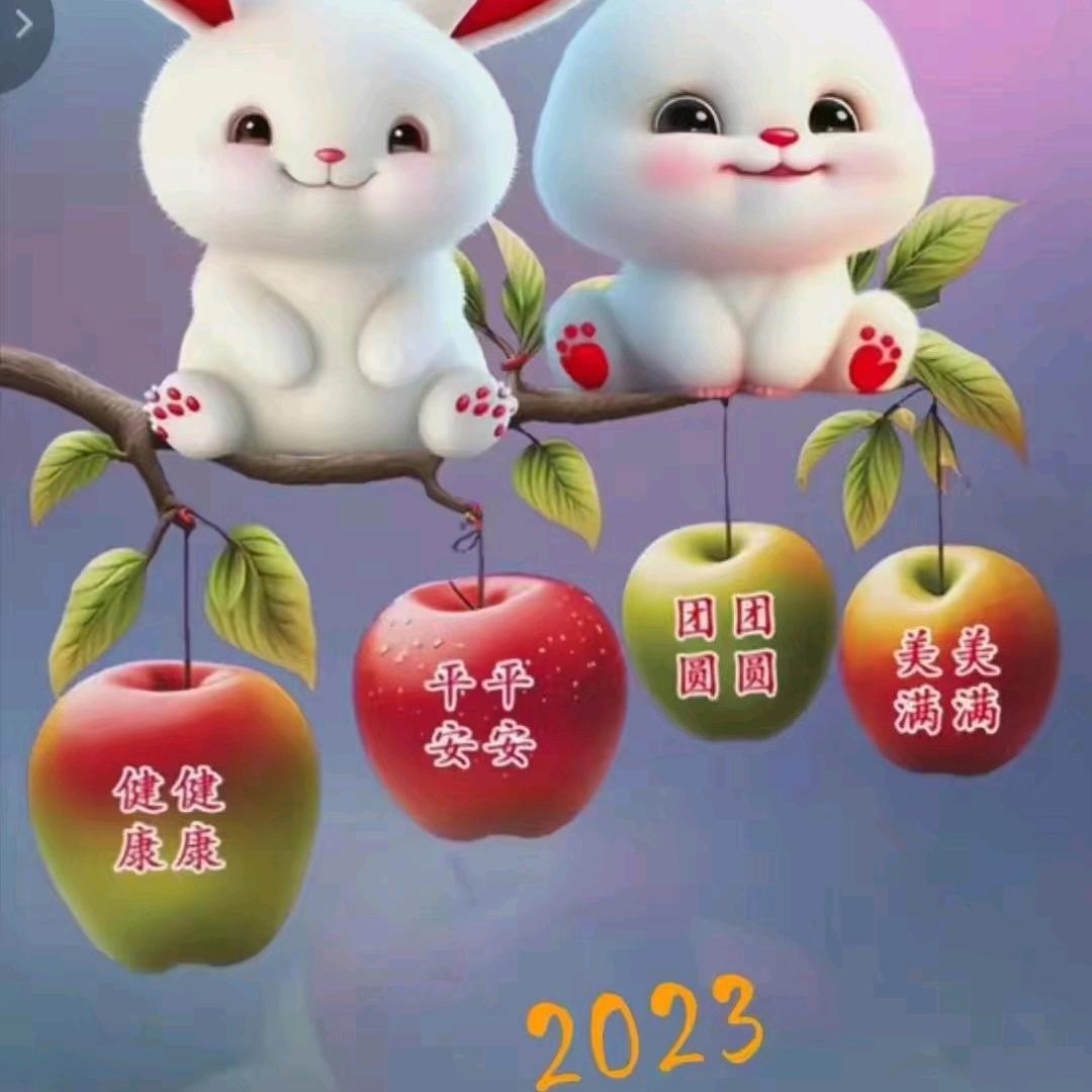 ╭☞且行且珍惜