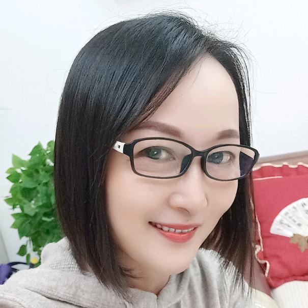 周晓凤