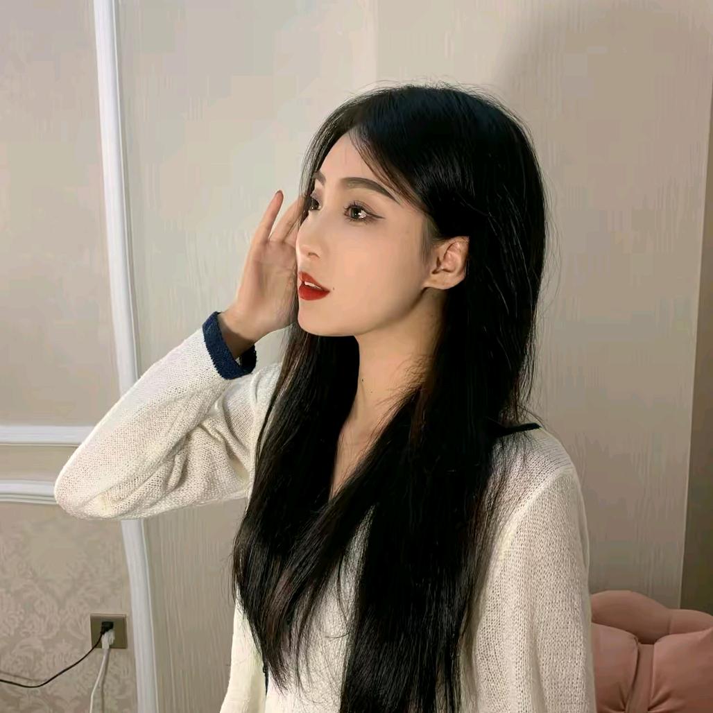 柏蓝雅百货商行