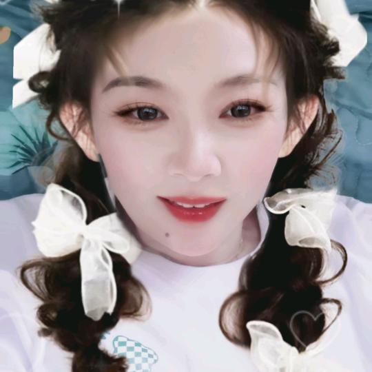 腊梅姐