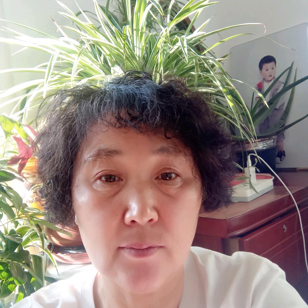 j健康