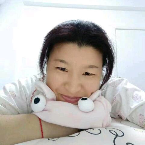 如雪