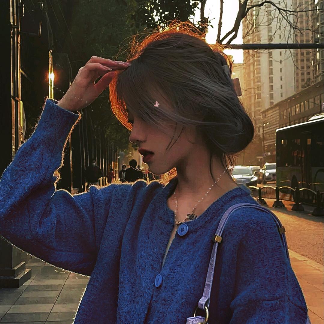 高大东