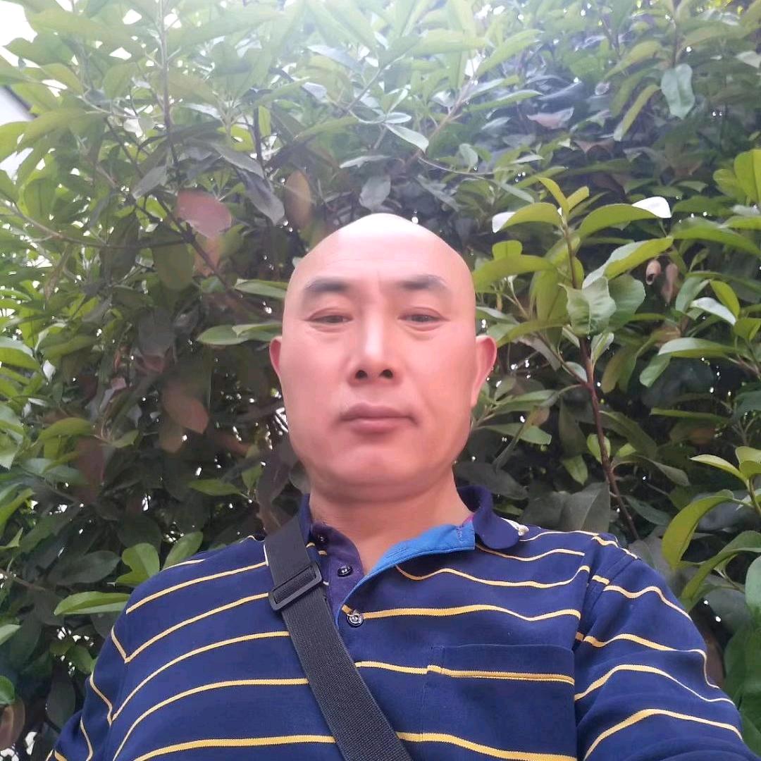 王显中炉具免费教你打烧饼   梅干菜扣肉