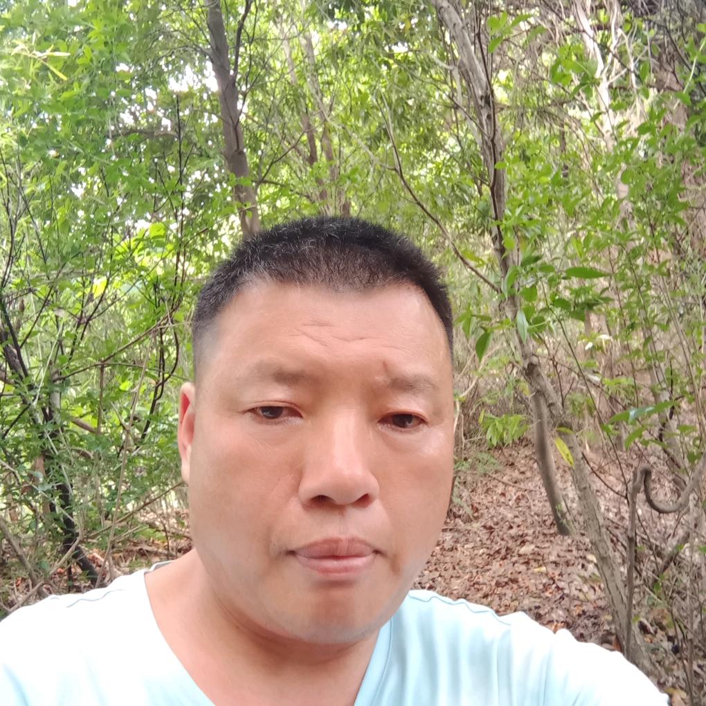 海南盛庆劳务服务公司鹤仙