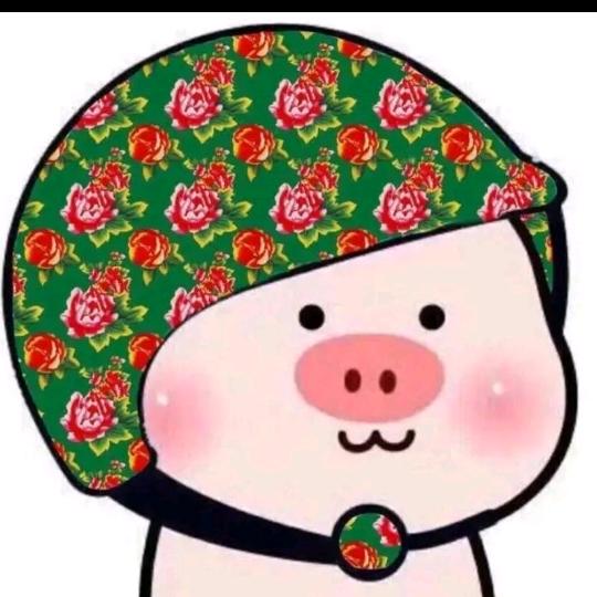 老铁小表哥头像