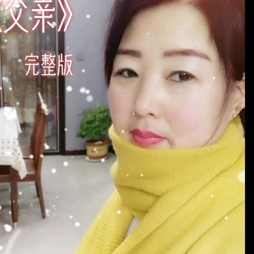 霞姐🎤(晚上九点十分首播)