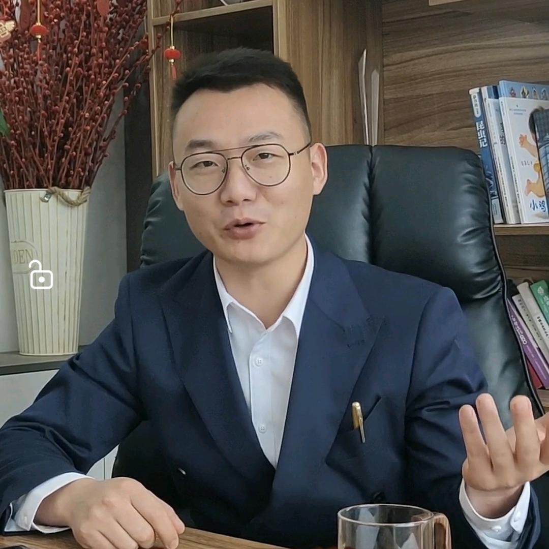 江苏单招陈老师