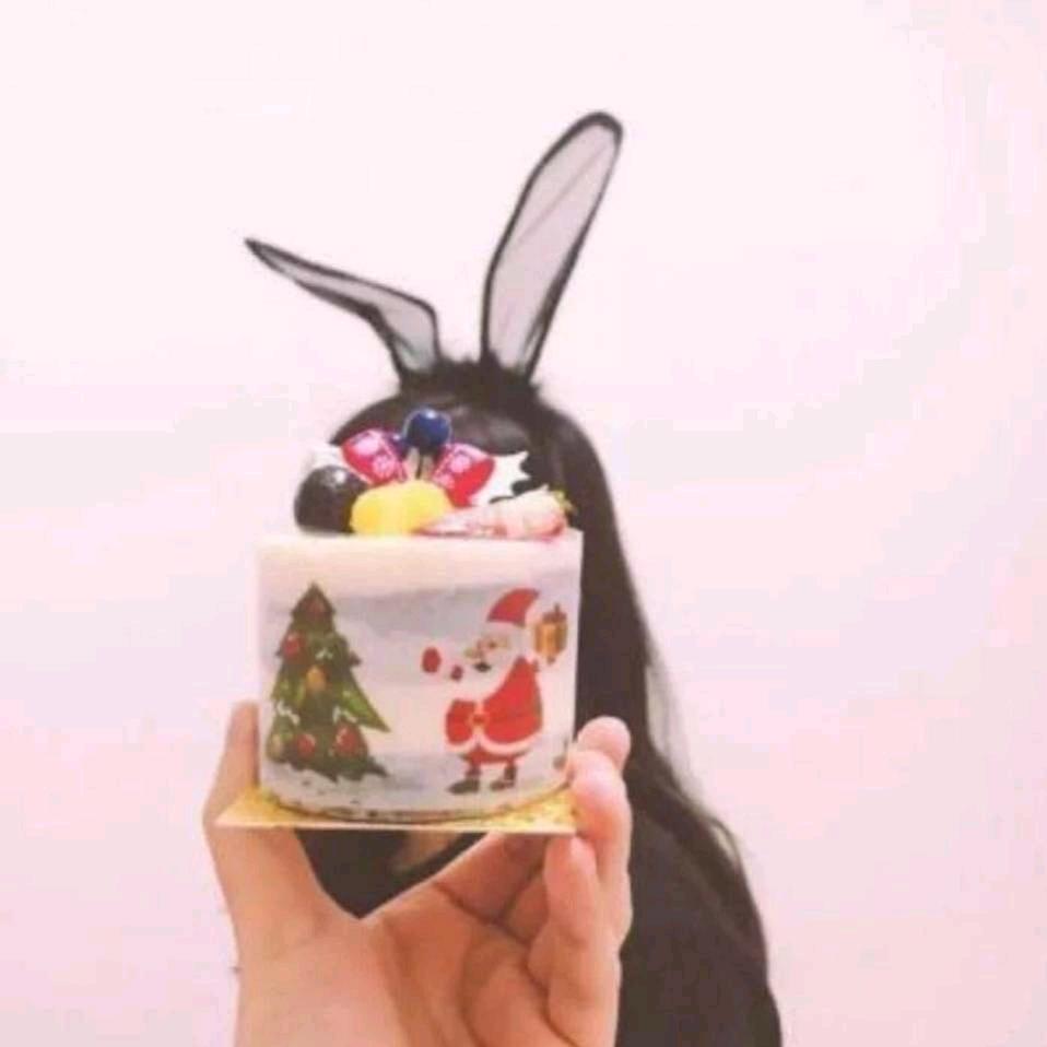 燚㸁姐姐