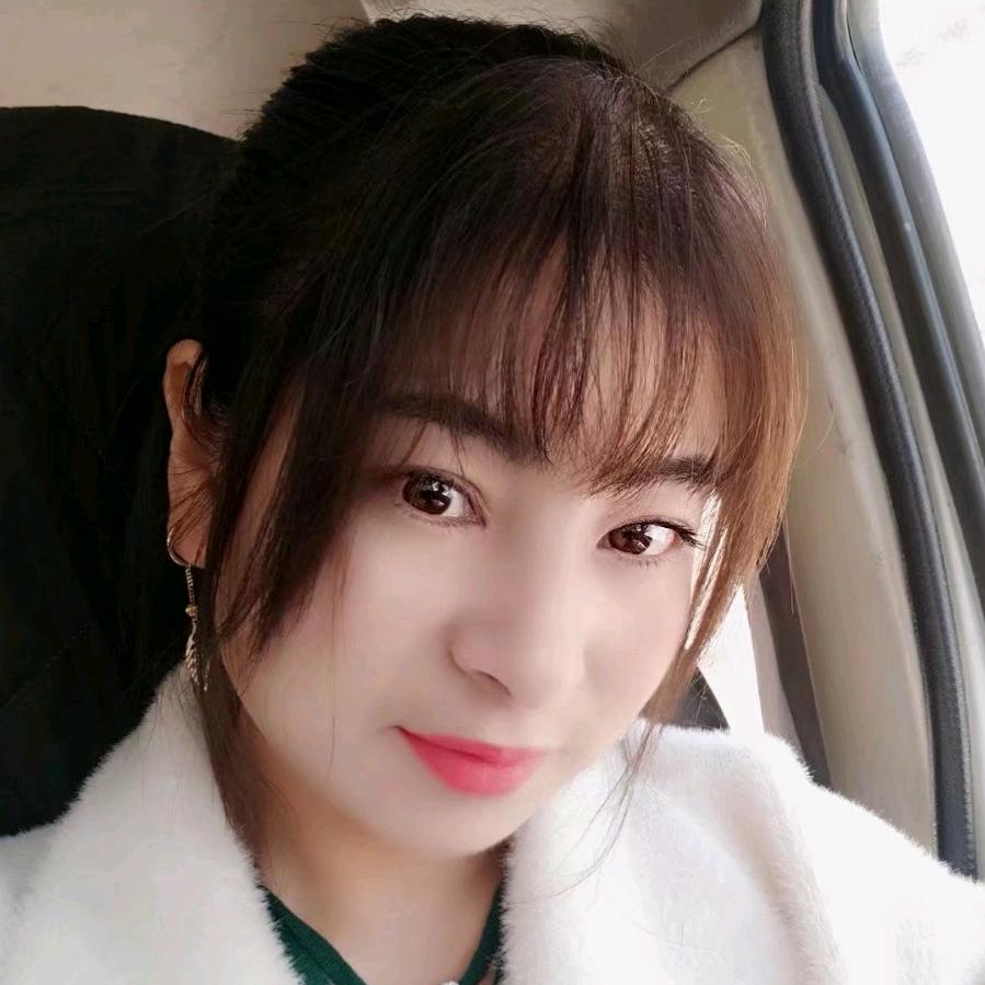 没有公主命，要有女王心❤️