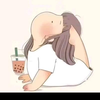 琴琴好物甄选铺