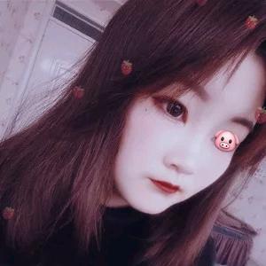 牵挂