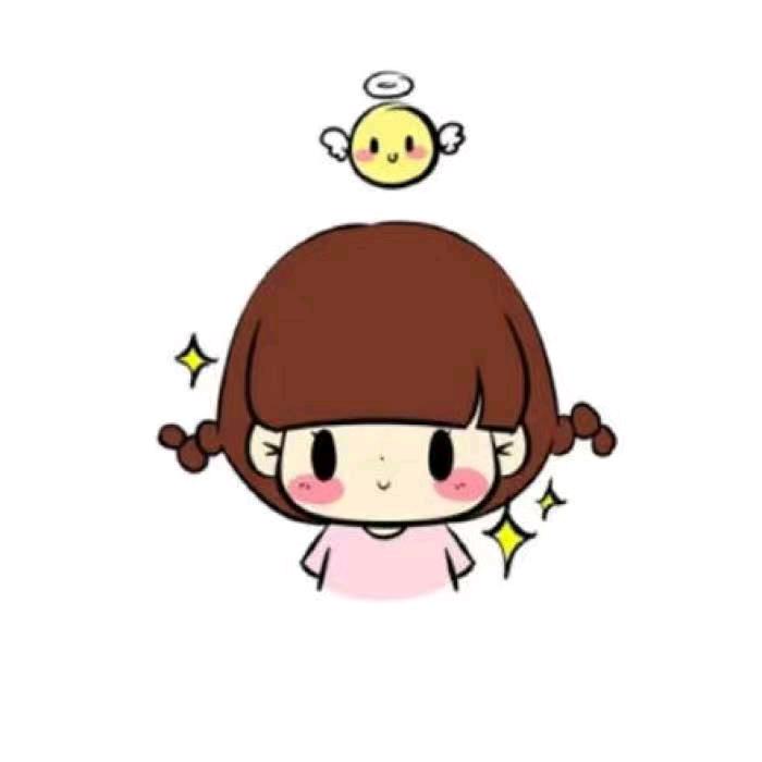 大发⁵⁸⁸