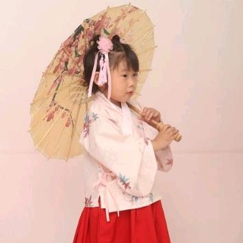 回忆