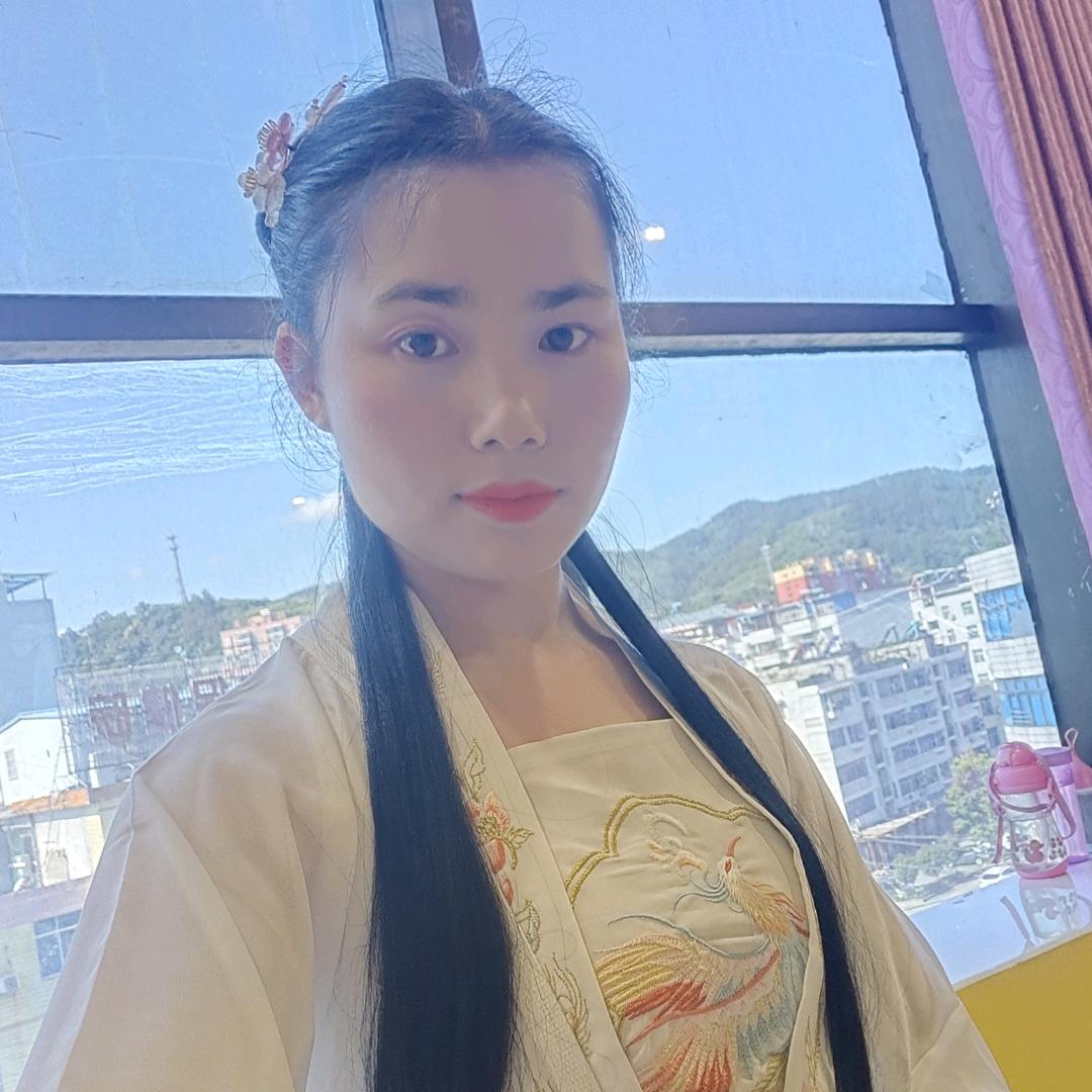 婷婷儿