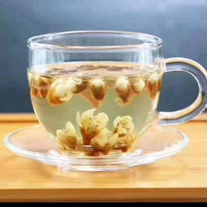 小许    许你一世繁华