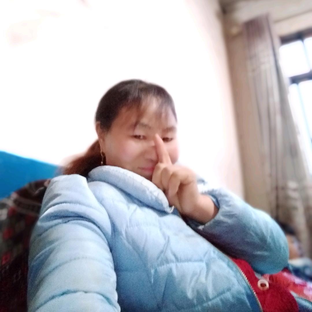 赵.🎀
