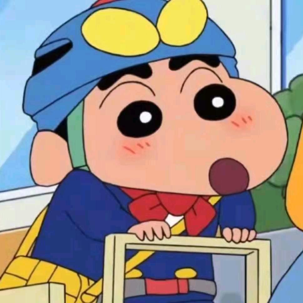 海哥一张