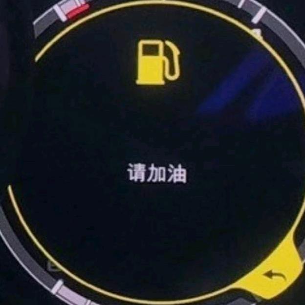 铭晟代办