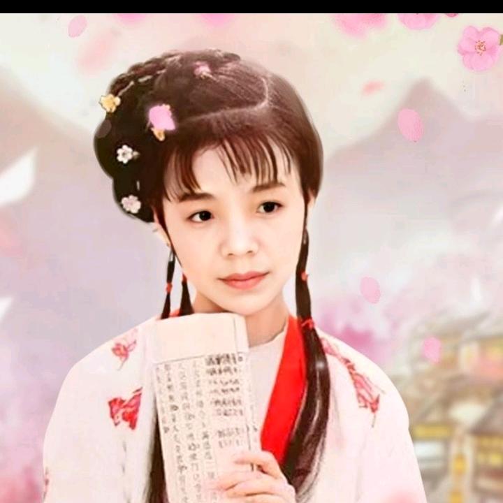 想你念你