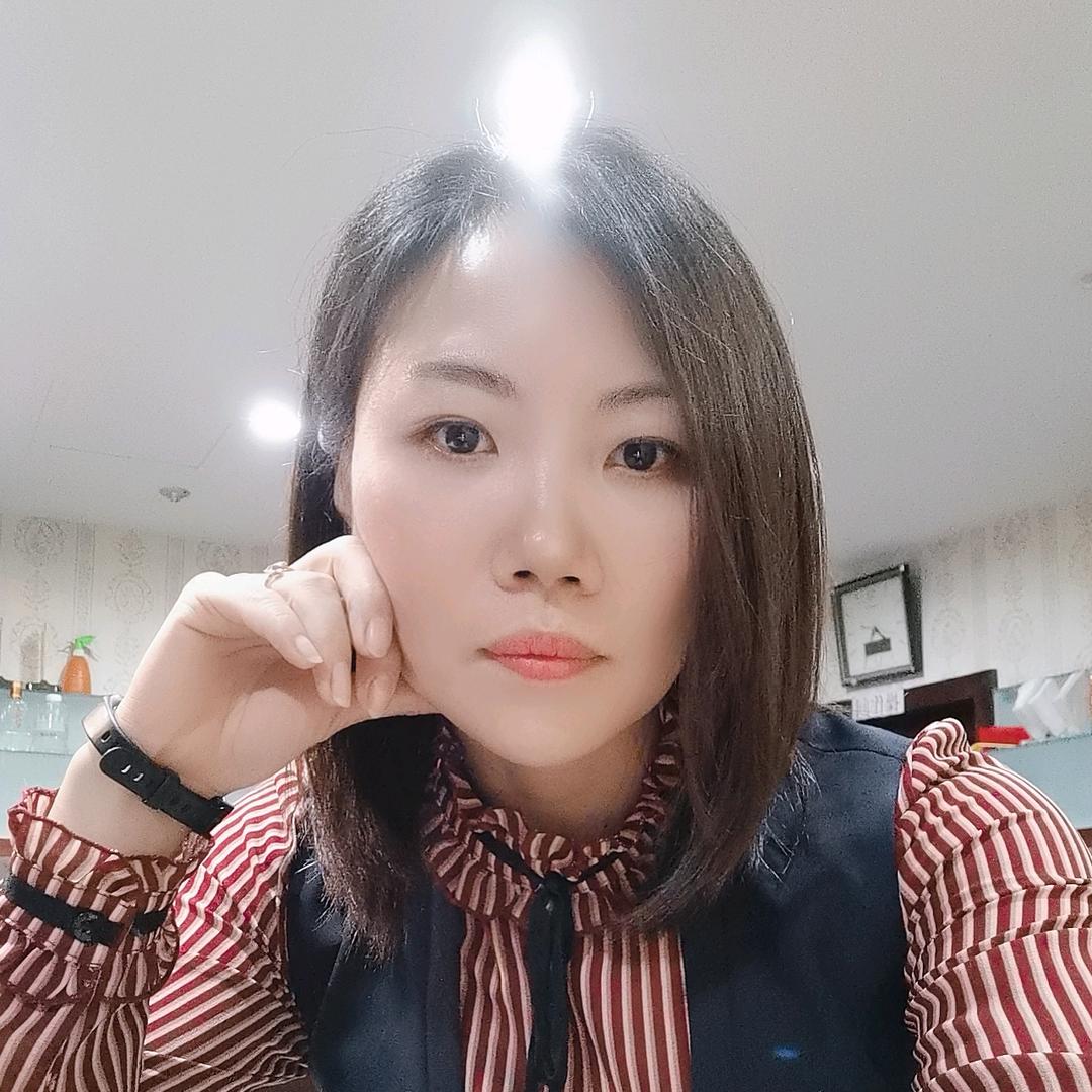 傲雪寒梅