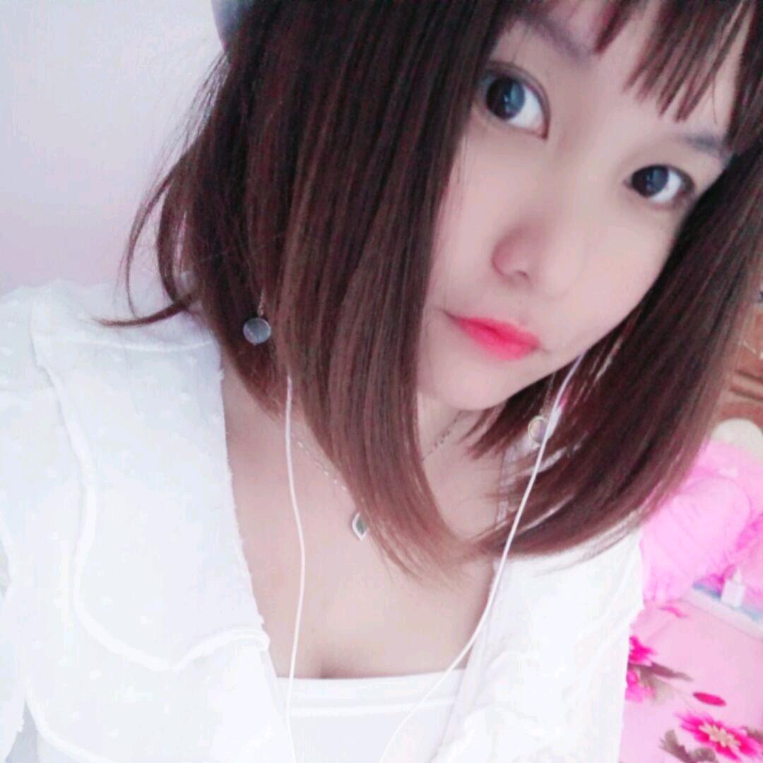 李猪猪🐷