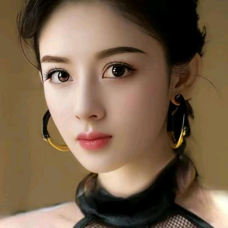55沐沐