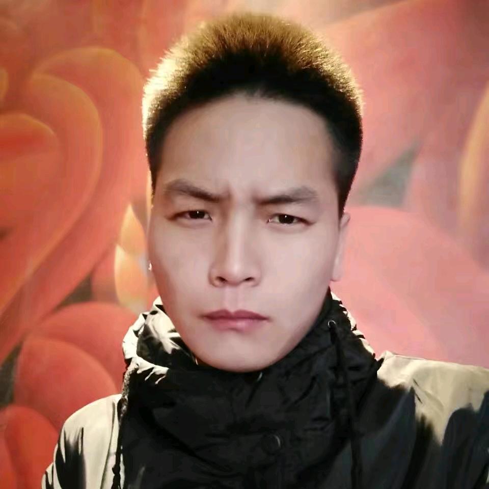 罗奇