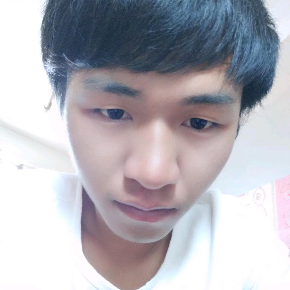 格局（勿忘初心）