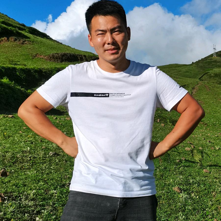 宣威小张建筑