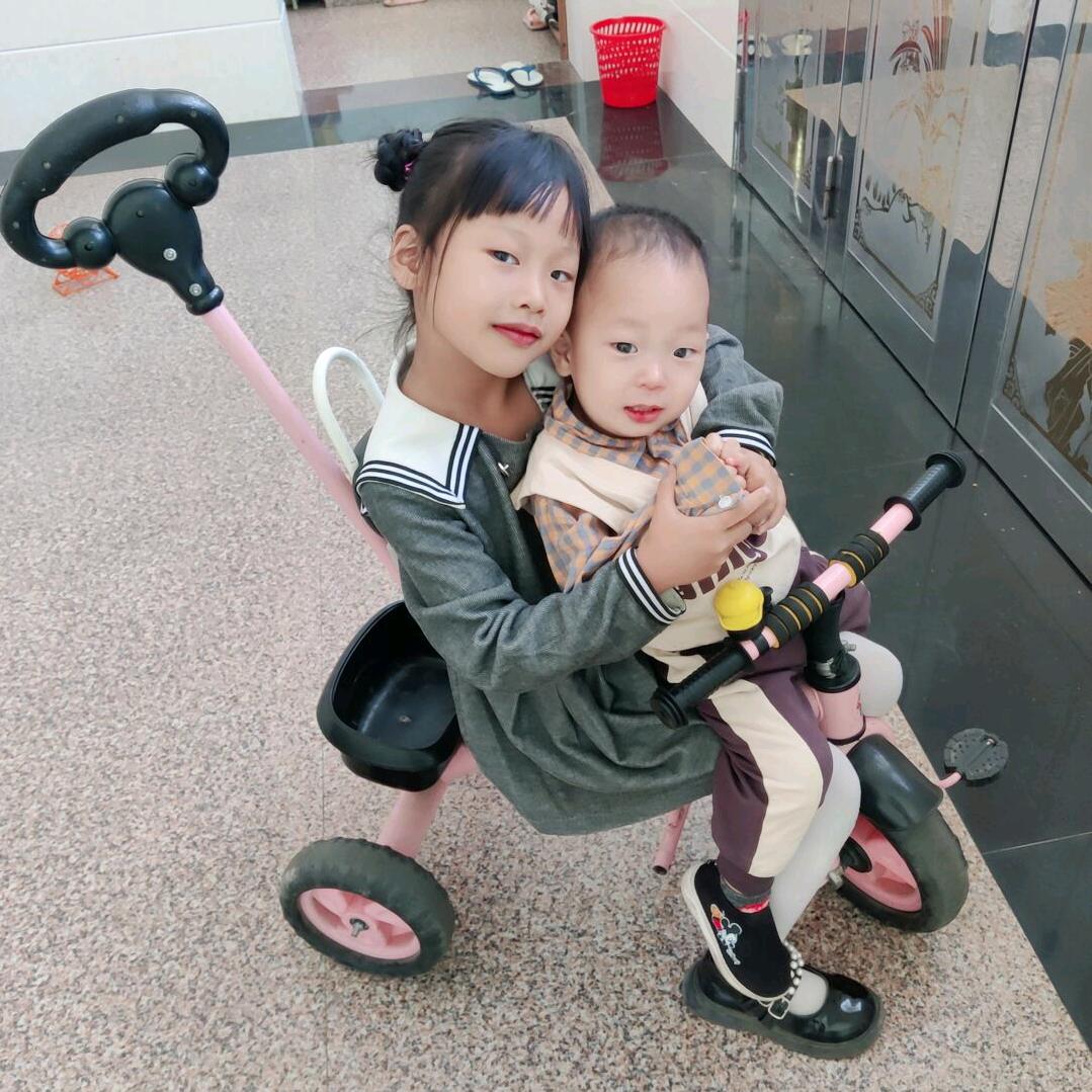婷婷_停停  ⁶⁶¹