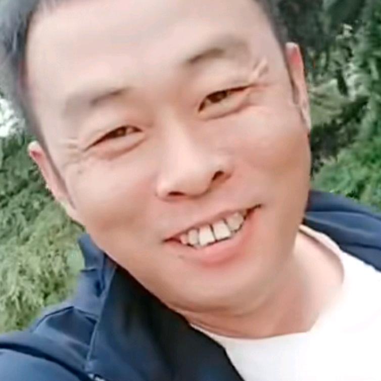 风一样的男子