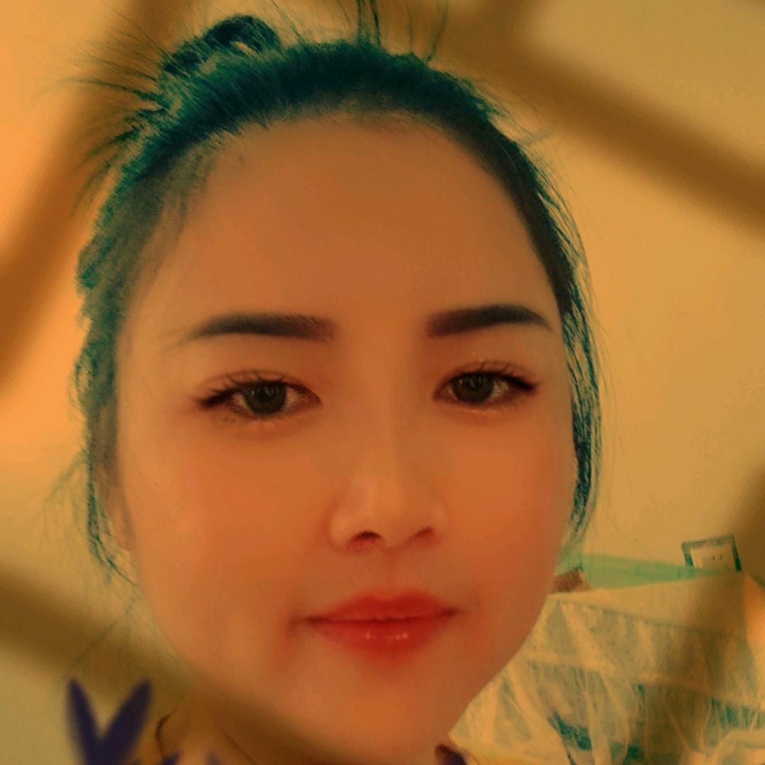 仙桃小姐姐