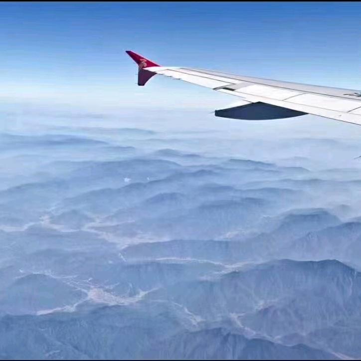 墨笙哥