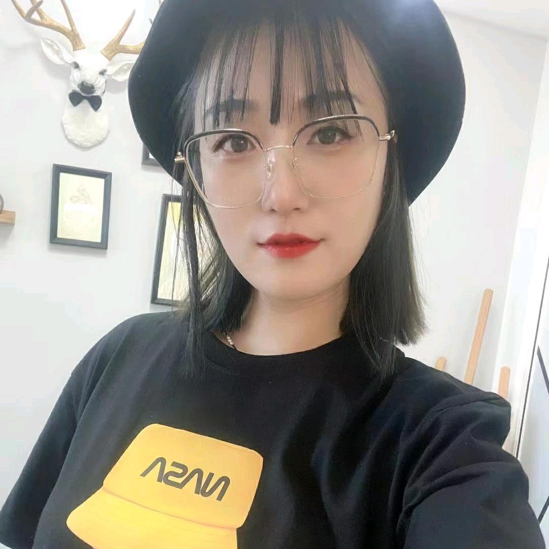 姜心❤️比❤️
