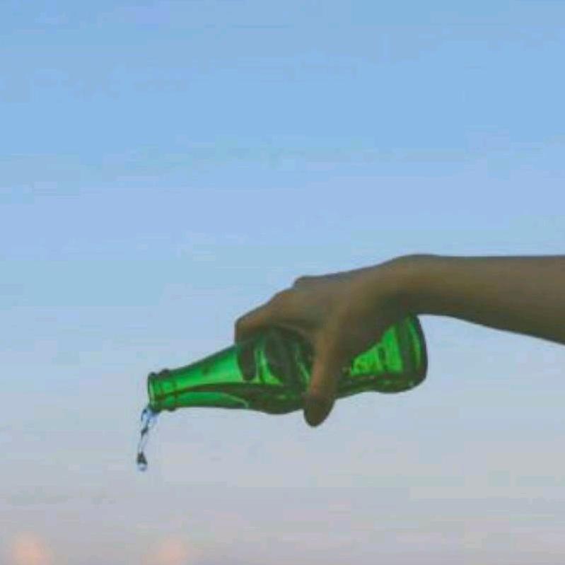 🌈ㄑ 流年.4ツ水 .